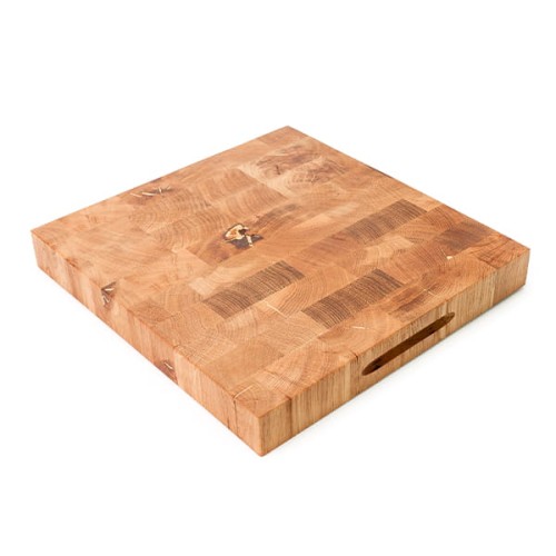 Deska do krojenia Fibo Elements Tafel #34.jpg