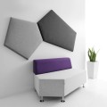 Panel akustyczny Bejot Silent Block Wall P105 - wizualizacja.jpg