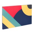 HOP Home Office Panel Side_view_Pablo_original.jpg