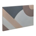 HOP Home Office Panel Side_view_Pablo_bezowy.jpg