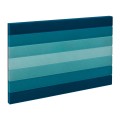 HOP Home Office Panel Side_view_Lamel_morski.jpg