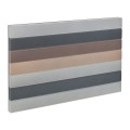 HOP Home Office Panel Side_view_Lamel_bezowy.jpg