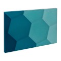 HOP Home Office Panel Side_view_Hexa_morski.jpg