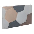 HOP Home Office Panel Side_view_Hexa_bezowy.jpg