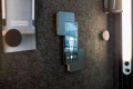 WorkBooth One_phone.png