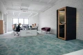 WorkBooth One_loft.png