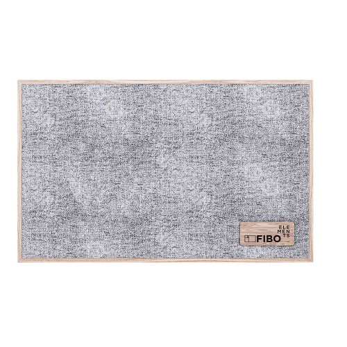 SoundofSilence Fibo elements panel akustyczny ścienny 144x89 front.jpg