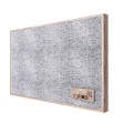 SoundofSilence Fibo elements panel akustyczny ścienny 144x89 bok 2.jpg