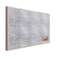 SoundofSilence Fibo elements panel akustyczny ścienny 144x89 bok.jpg