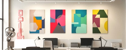 337556373_244880574654837_2605274383017876397_n.jpg