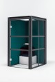 acoustic-pod-HAKO-MDD-14.jpg