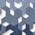 Panel Fluffo Soft Diamond Edge.jpg