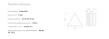 parametry_techniczne_fluffo_soft_triada.PNG