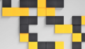 Panel_fluffo_soft_line_pixel_l.PNG