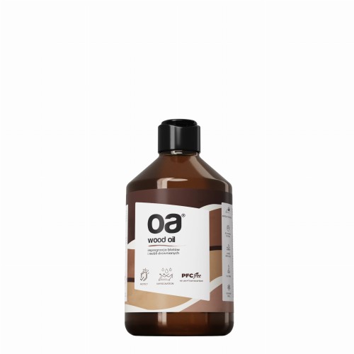 Wood_Oil_250_.jpg