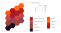 Fluffo-fire-resist-hexa-L.PNG