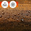 Pielegnacja_drewna_wood_oil.jpg
