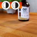 Pielegnacja_drewna_wood_oil_.jpg