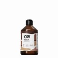 Wood_Oil_250_.jpg