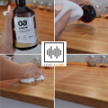 wood-oil-impregnacja.png