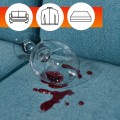 Sofa_protector_2.jpg