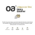 Fabrics_Leather_preparat.jpg