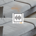 Sofa_care_czyszczenie_kanapy.png