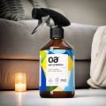 Preparat_Sofa_Care.png