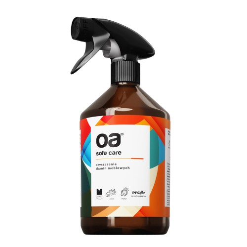 Sofa_care_500ml.jpg