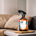 Sofa_care_500ml_.png