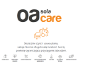 Sofa_care_wartości.jpg