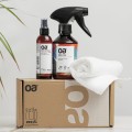 Zestaw_Sofa_Eliminator_250ml.jpg