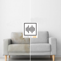 Efekt_działania_sofa_care.png