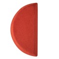 Panel akustyczny Bejot Silent Block Wall R120H.jpg