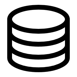 Konsultacja_wdrozeniowa.png