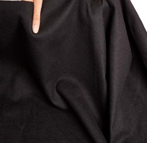 Tkanina EcoStage Cloth 