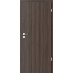 Drzwi akustyczne 32dB