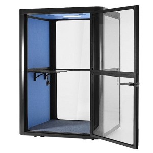 Kabina akustyczna CALM