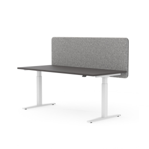 Panel akustyczny nabiurkowy HIDE Walls