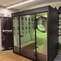 Kabina_akustyczna_silentnova.jpg