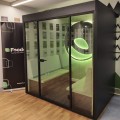 Kabina_akustyczna_silentnova.jpg