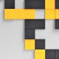 Panel Fluffo Soft Pixel M.jpg