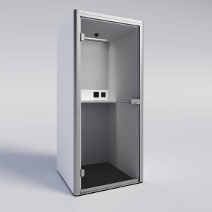 Kabina akustyczna SilentNova Call