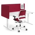 Nabiurkowy panel akustyczny Bejot Selva desk DK - wizualizacja.jpg