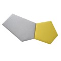 Panel akustyczny Bejot Silent Block Wall P60-wizualizacja.jpg