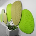 Panel akustyczny Bejot Alberi Wall wizualizacja.jpg