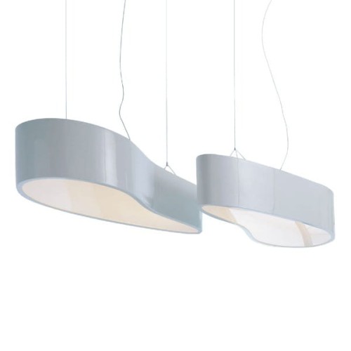 Lampa wiszaca mdd Ellipse.jpg
