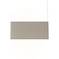 Mute_Line_Lamp_LEDs (1).png