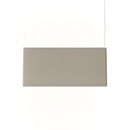 Mute_Line_Lamp_LEDs (1).png
