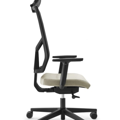 el103-black-b-bok (1).jpg